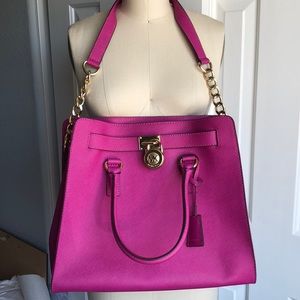Michael Kors bag